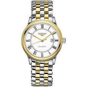 Longines L4.984.3.21.7