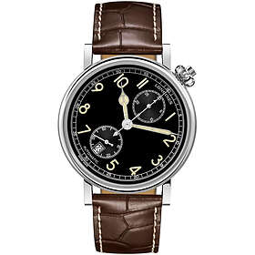 Longines L2.812.4.53.2