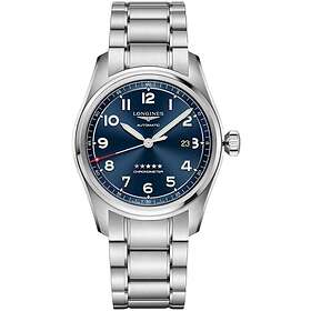 Longines pris clearance