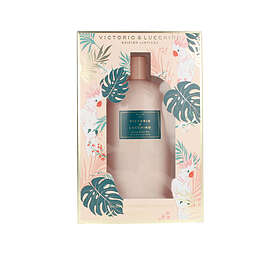 Victorio & Lucchino Selva Exotica edt 150ml
