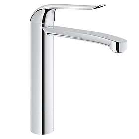 Grohe Servantbatteri Euroeco Special DN 15 30208000 (Chrome)