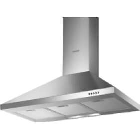 Concept OPK3590SS (Rustfritt)