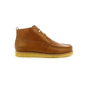 Kickers Moksyd (Men's)