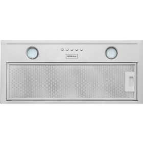 Kernau KBH 07601.1 X (Ruostumaton Teräs)