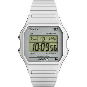 Timex T80 TW2U93700