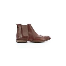 Kickers Tarragon (Homme)