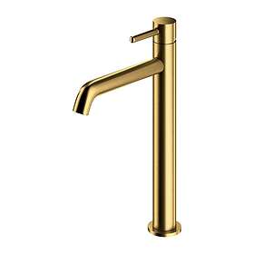 Omnires Y Høy Y1212GLB (Gold)