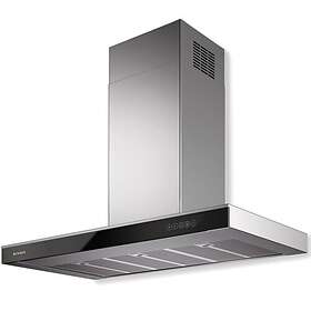 Eico Onyx (Ruostumaton Teräs)