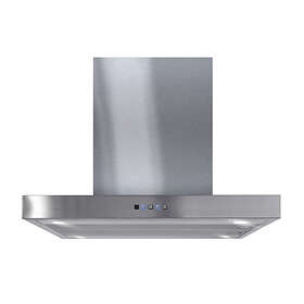 Witt Bravo 60 Si (Rustfritt)