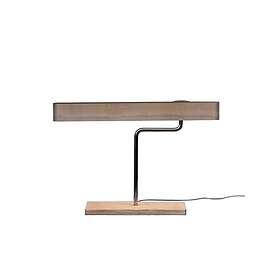 Prandina Teca Supernatural T1