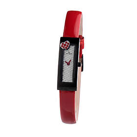 Folli Follie WF8E061SPZ