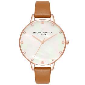 Olivia Burton OB16SE18