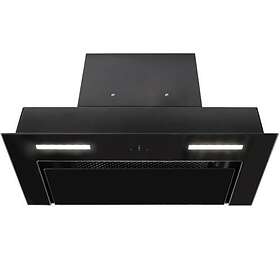 Witt Viper60BN-2 (Svart)