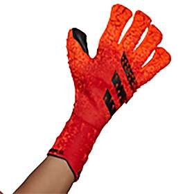 Adidas Predator Pro Fingersave Gloves