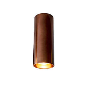 CPH Lighting Tubelight 18-7