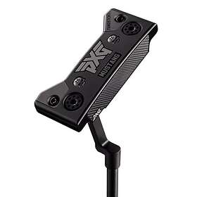 PXG Mustang Putter