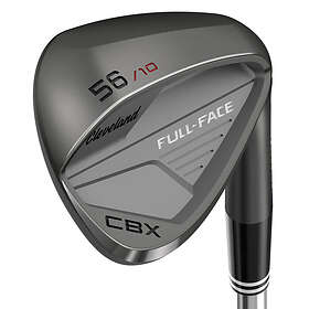 Cleveland Golf CBX2 Full Face Wedge