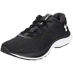 Under Armour Charged Bandit 7 (Women's)