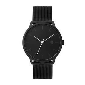 CHPO Nando Slayer 14232QQ