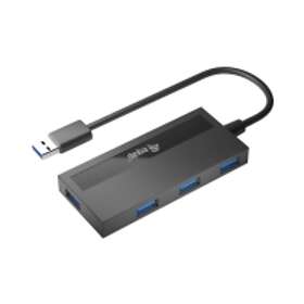 Equip 4-Port USB 3.0 External (128956)