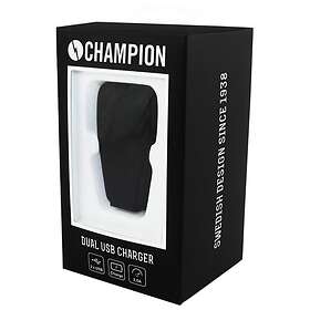 Champion Wall Charger 94525CH