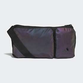 Adidas Slim Waist Pack