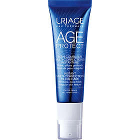 Uriage Age Protect Instant Multi-Correction Filler 30ml