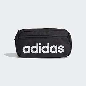 Adidas Essentials Logo Bum Bag