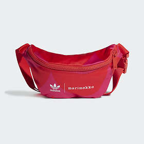Adidas Marimekko Waist Bag