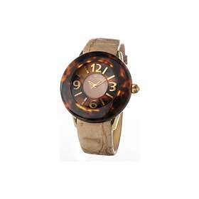 Folli Follie WF8G034SSBDF