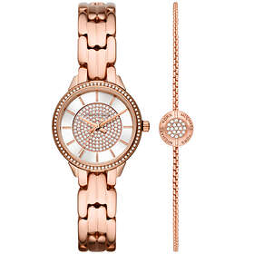 Michael Kors Allie MK1039