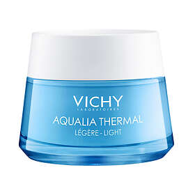 Vichy Aqualia Thermal Dynamic Hydration Light Cream 50ml