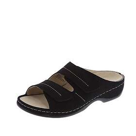 Berkemann Fedora (Dam)