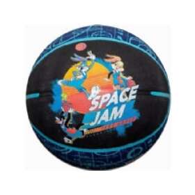 Spalding Space Jam Tune Court