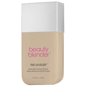 BeautyBlender The Leveler Pore Minimizing Primer 30ml