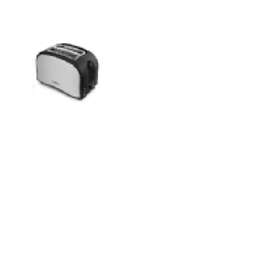 Brock Electronics BT-1003