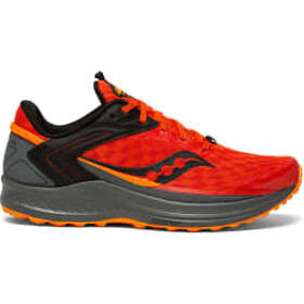 Saucony Canyon TR 2 (Homme)