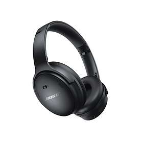 Bild på Bose QuietComfort 45 Wireless Over-ear Headset