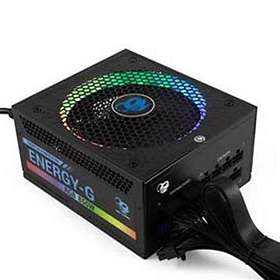 CoolBox RGB-850 850W