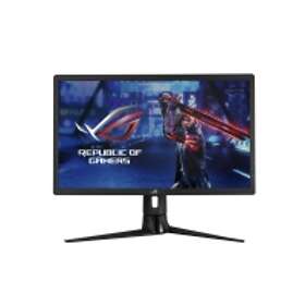 Ecran Gamer MSI Optix MAG301RF 29.5,200Hz, FHD, 1ms