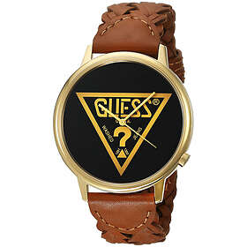 Guess V1001M3