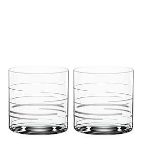 Spiegelau Signature Tumbler 33cl 2-pack