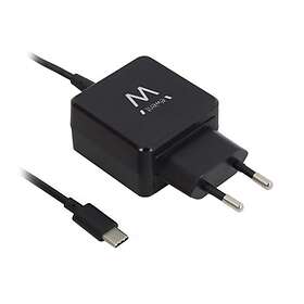 Ewent Wall Charger EW1305