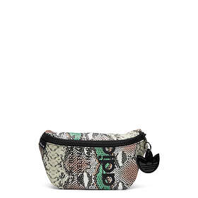 Adidas Originals Waist Bag H32364 (Femme)