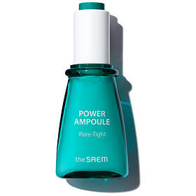 The Saem Pore-Tight Power Ampoule Serum 35ml