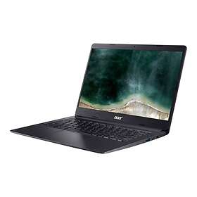 Acer Chromebook 314 C933T (NX.AUGED.007)