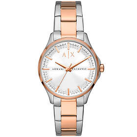 Armani Exchange Lady Hampton AX5258