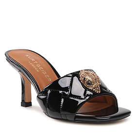 Kurt Geiger Kensington (Dame)