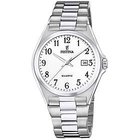 Festina Classic 20552/1