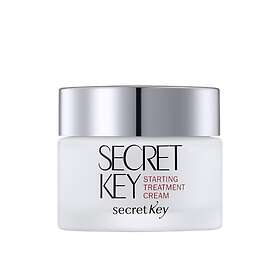 Secret Key Starting Treatment Cream 50ml